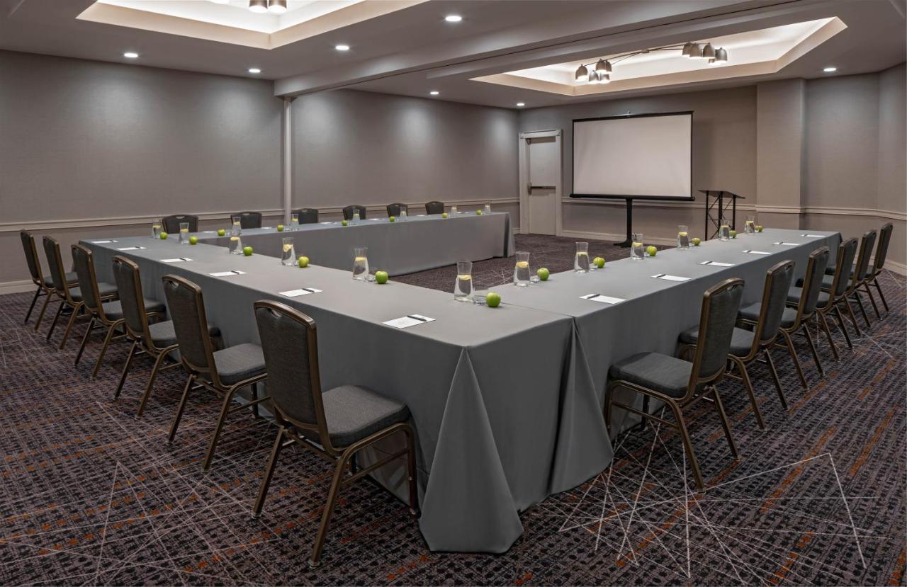 Hyatt Regency Tech Center 4* Denver