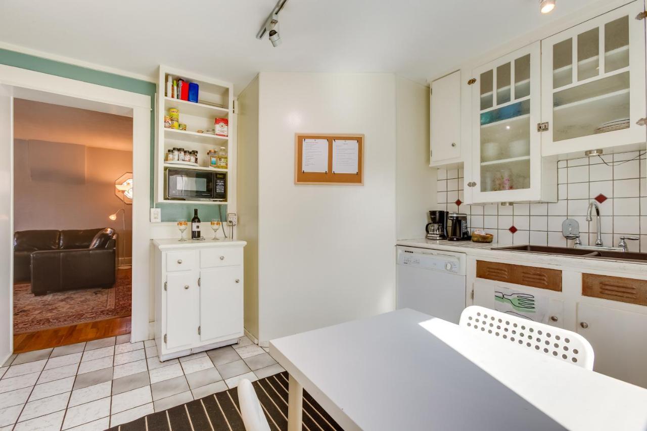 Holiday home With Fireplace - Near Golf And Restaurants Denver