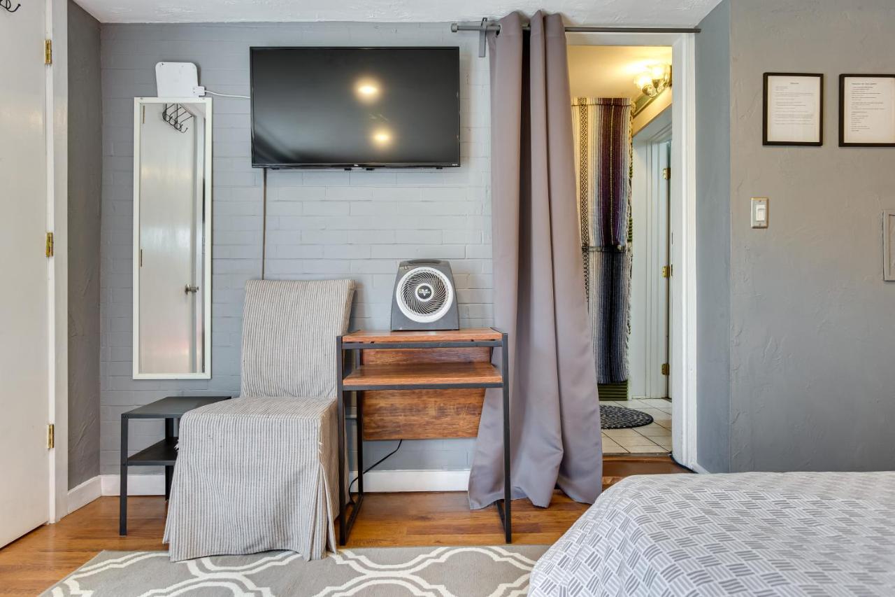 Platt Park - 4 Miles From Downtown Denver! * Denver
