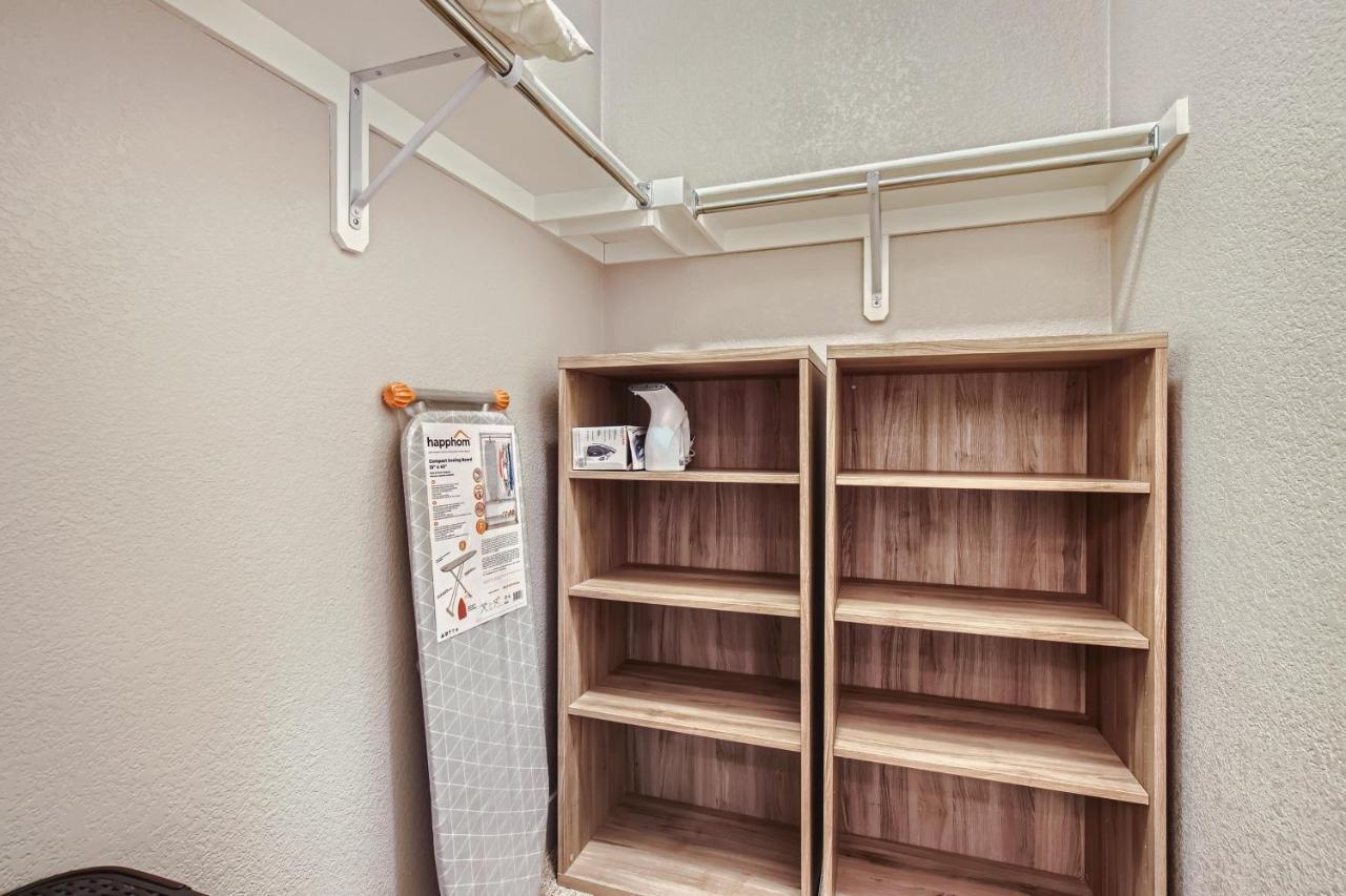 2332 N Clay Street Unit #3 Holiday home Denver