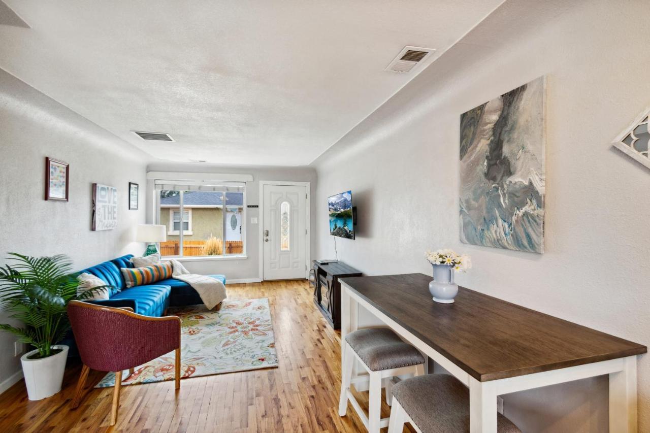 Apt Close To Empower Field Pepsi Center & *