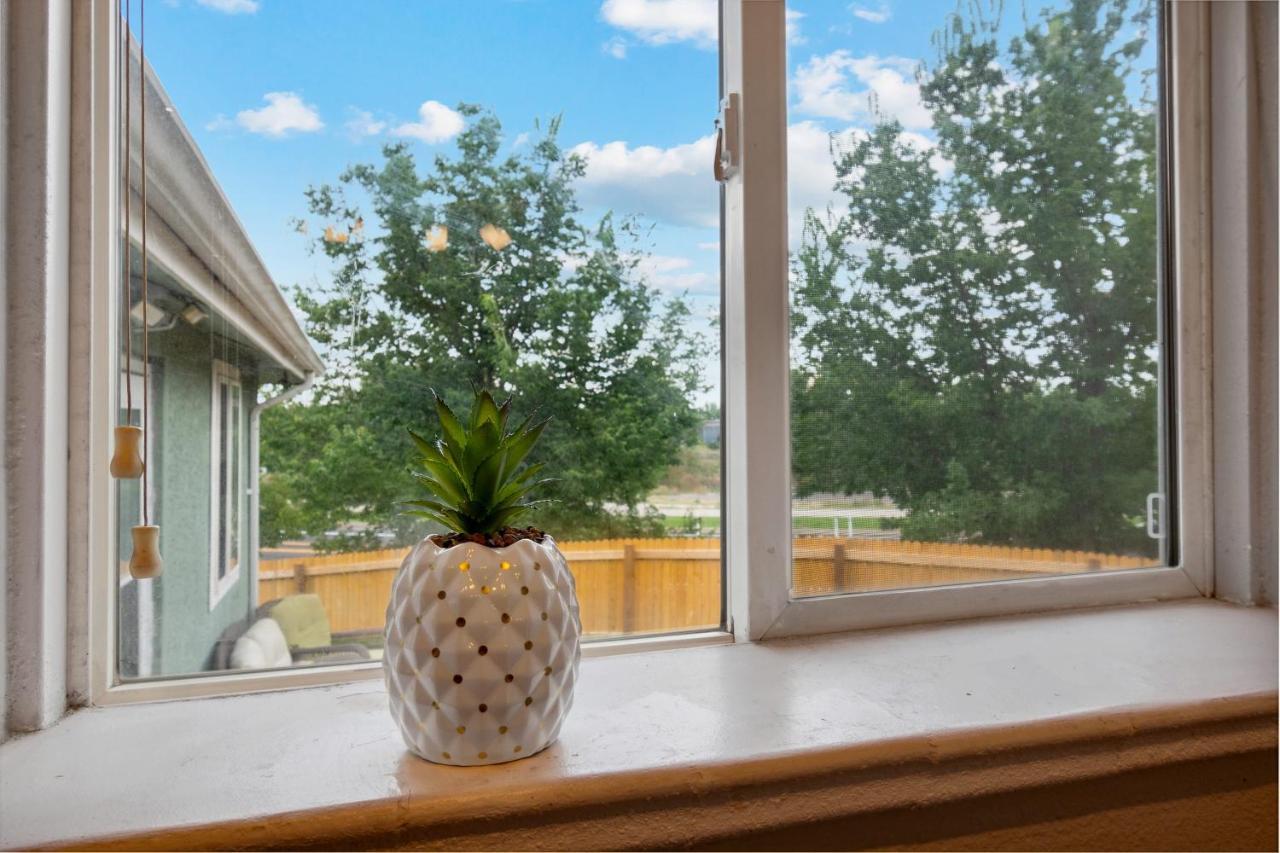 Apt Close To Empower Field Pepsi Center & * Denver