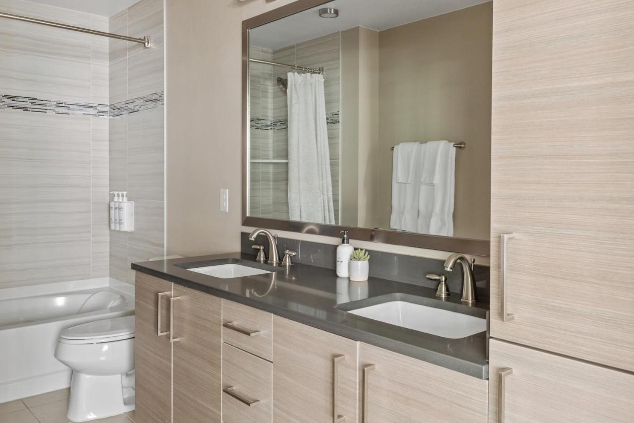 Kasa Union Station Hotel 4*