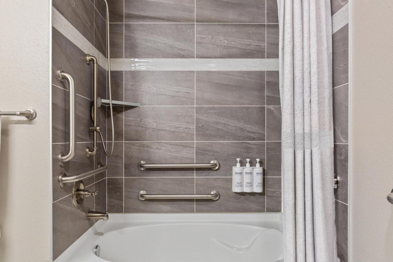 Kasa Union Station Hotel 4*