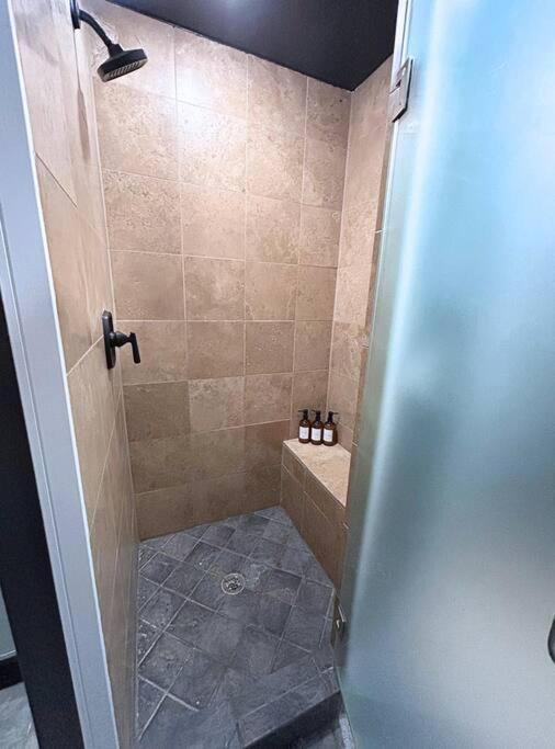 Holiday home Tokyo In Denver, Speakeasy & Skyline Rooftop In Rino Denver
