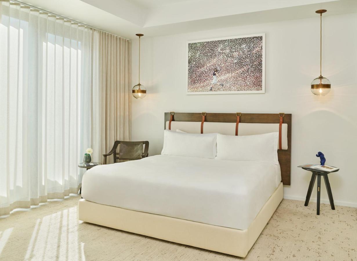 Hotel Halcyon - A In Cherry Creek Denver