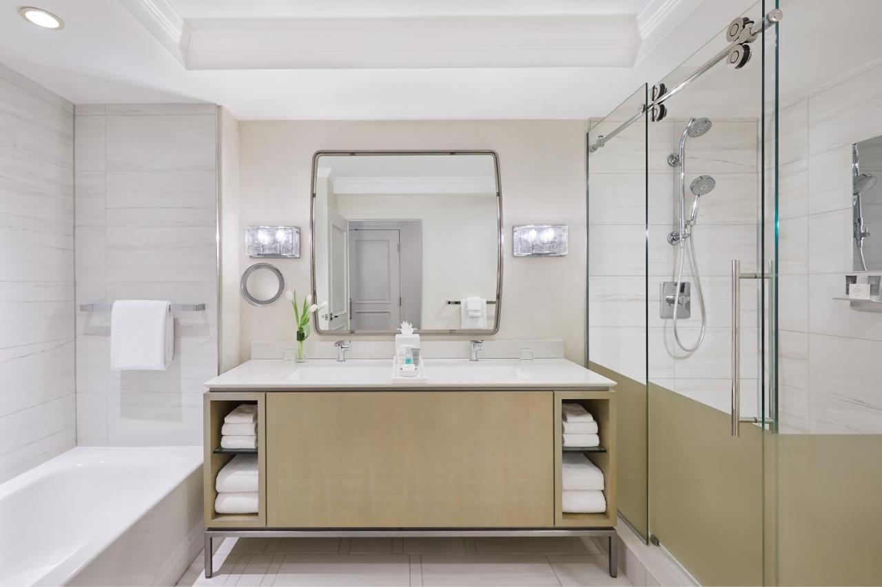 Hotel Clio, A Luxury Collection Hotel, Cherry Creek 4*