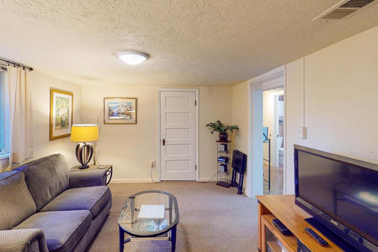 Elati Apartment