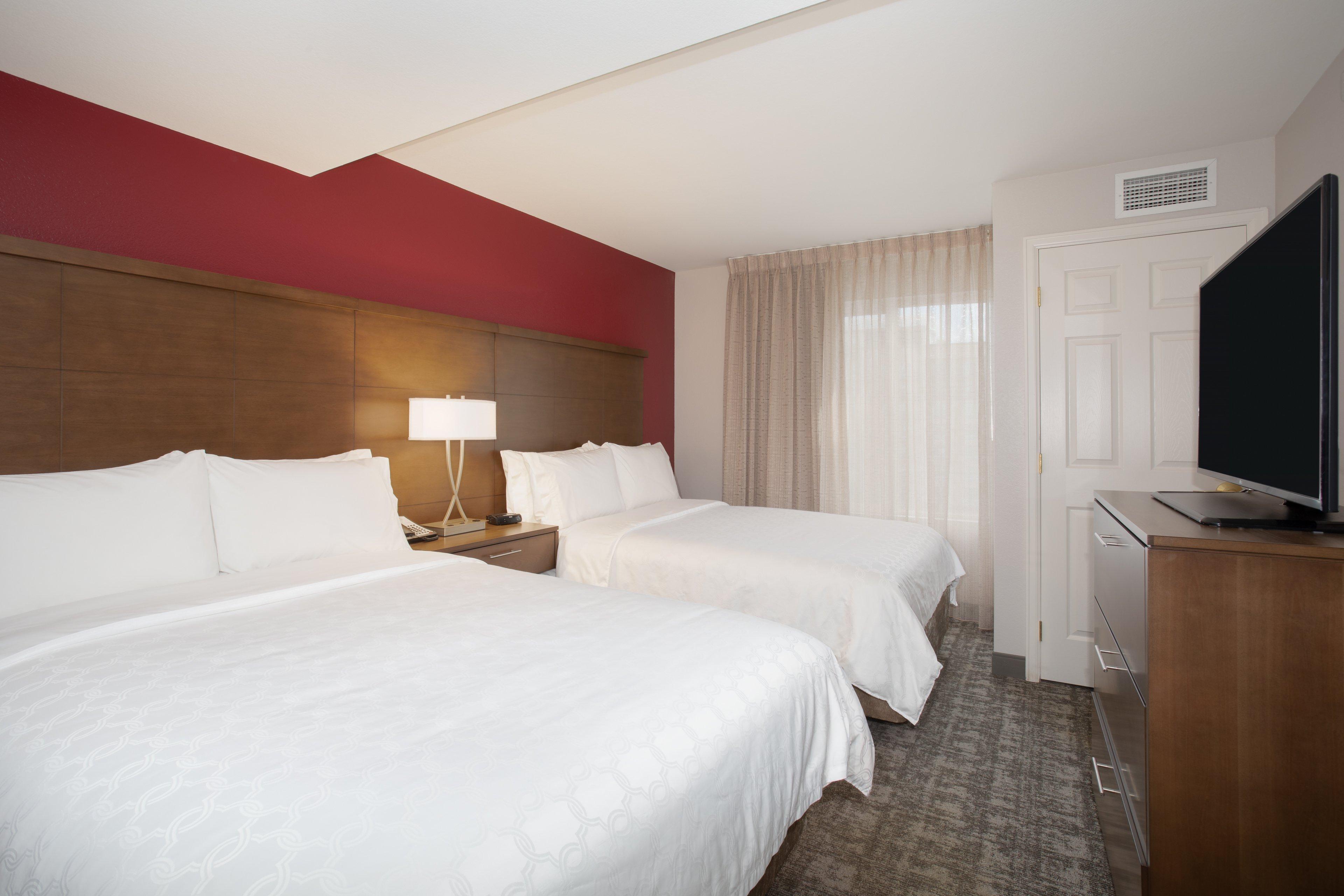 Hotel Staybridge International Airport By Ihg Denver