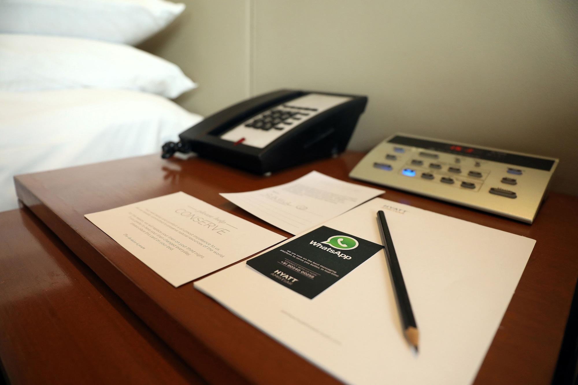 Hyatt Place Cherry Creek Hotel 3*
