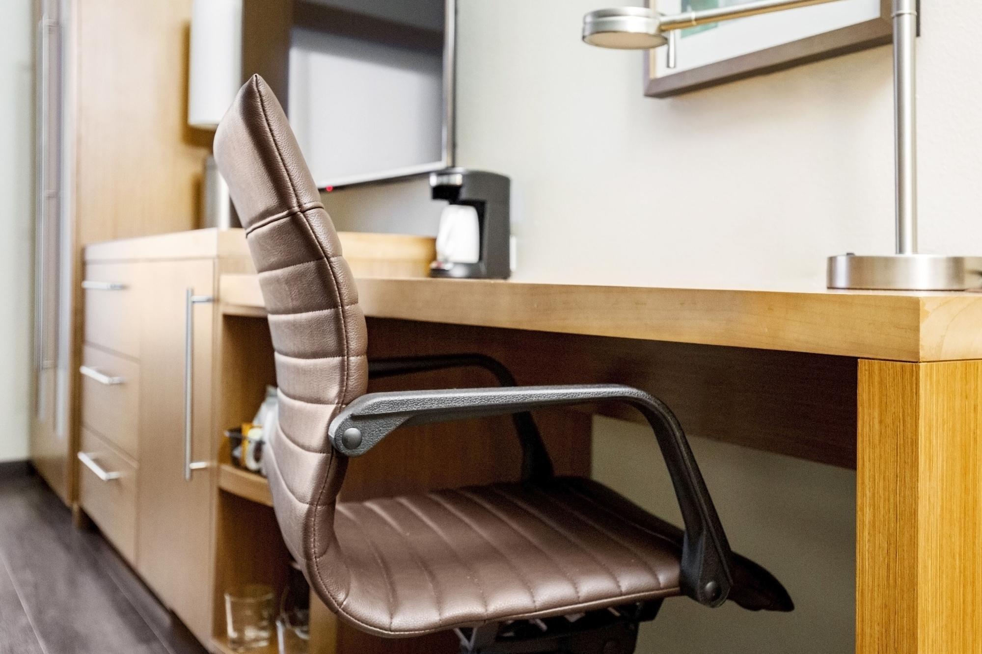 Hotel Hyatt Place Cherry Creek 3*