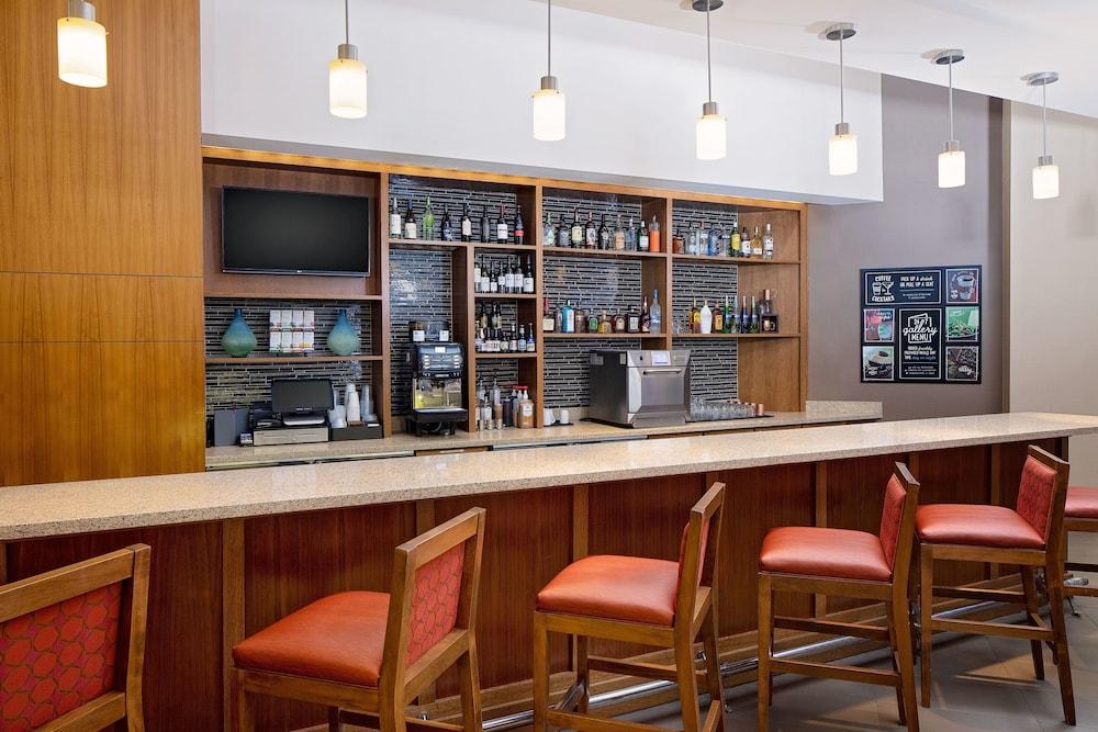 Hyatt Place Cherry Creek