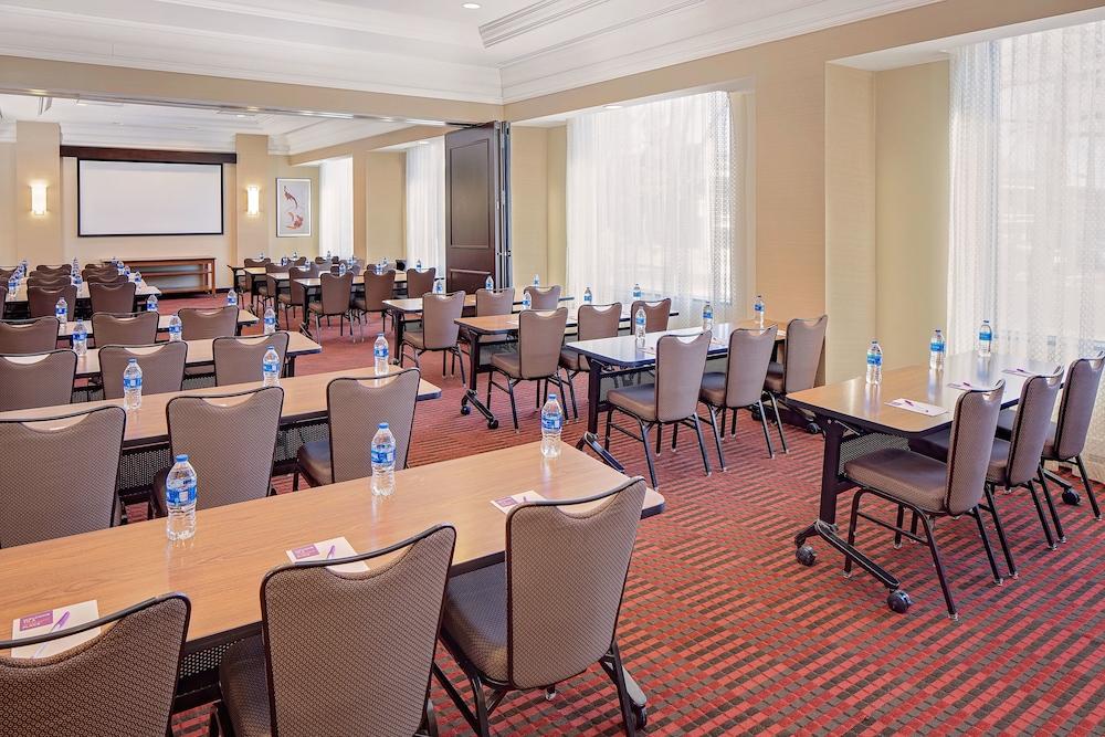 Hotel Hyatt Place Cherry Creek