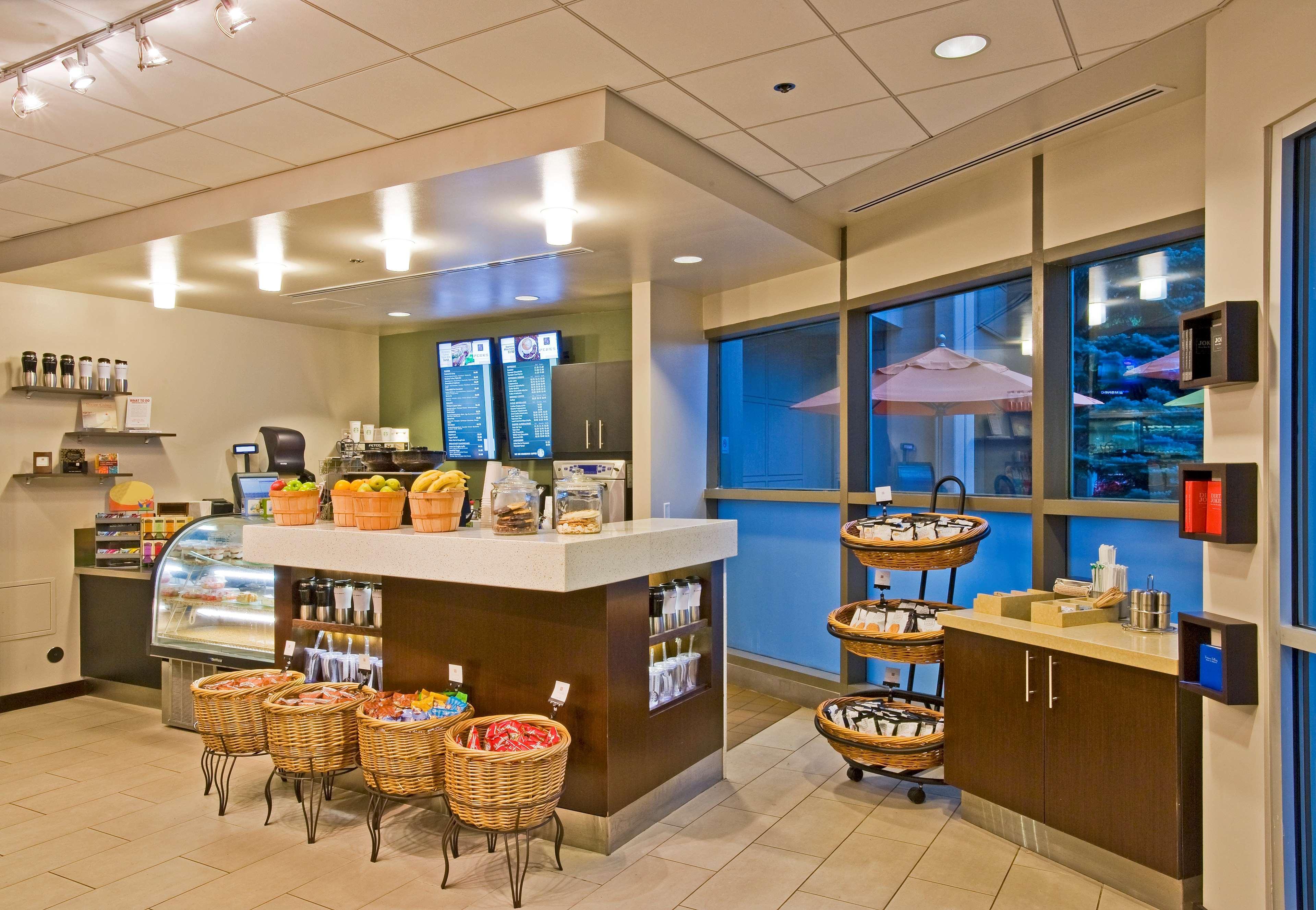 Hyatt Regency Tech Center