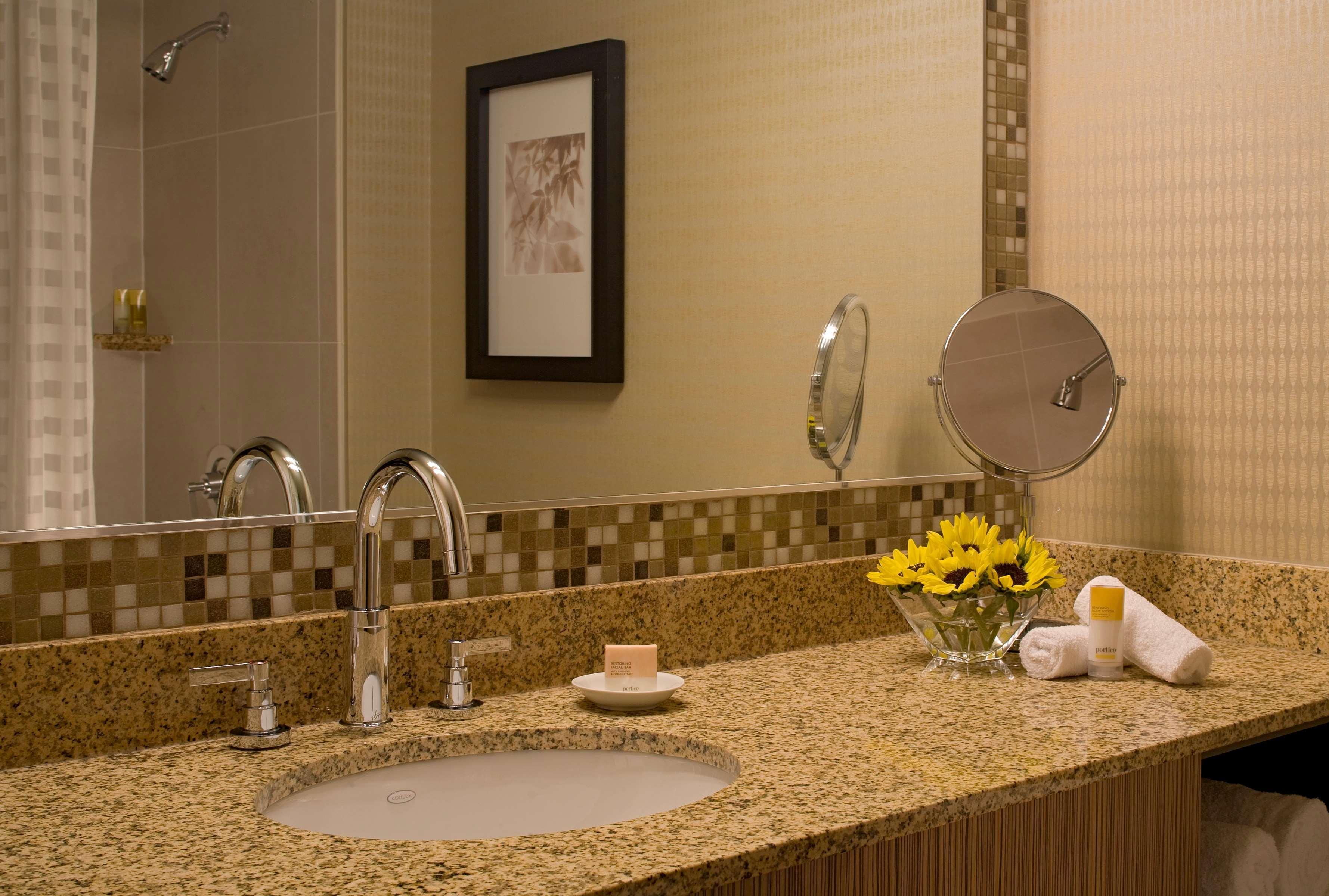 Hotel Hyatt Regency Tech Center 4*