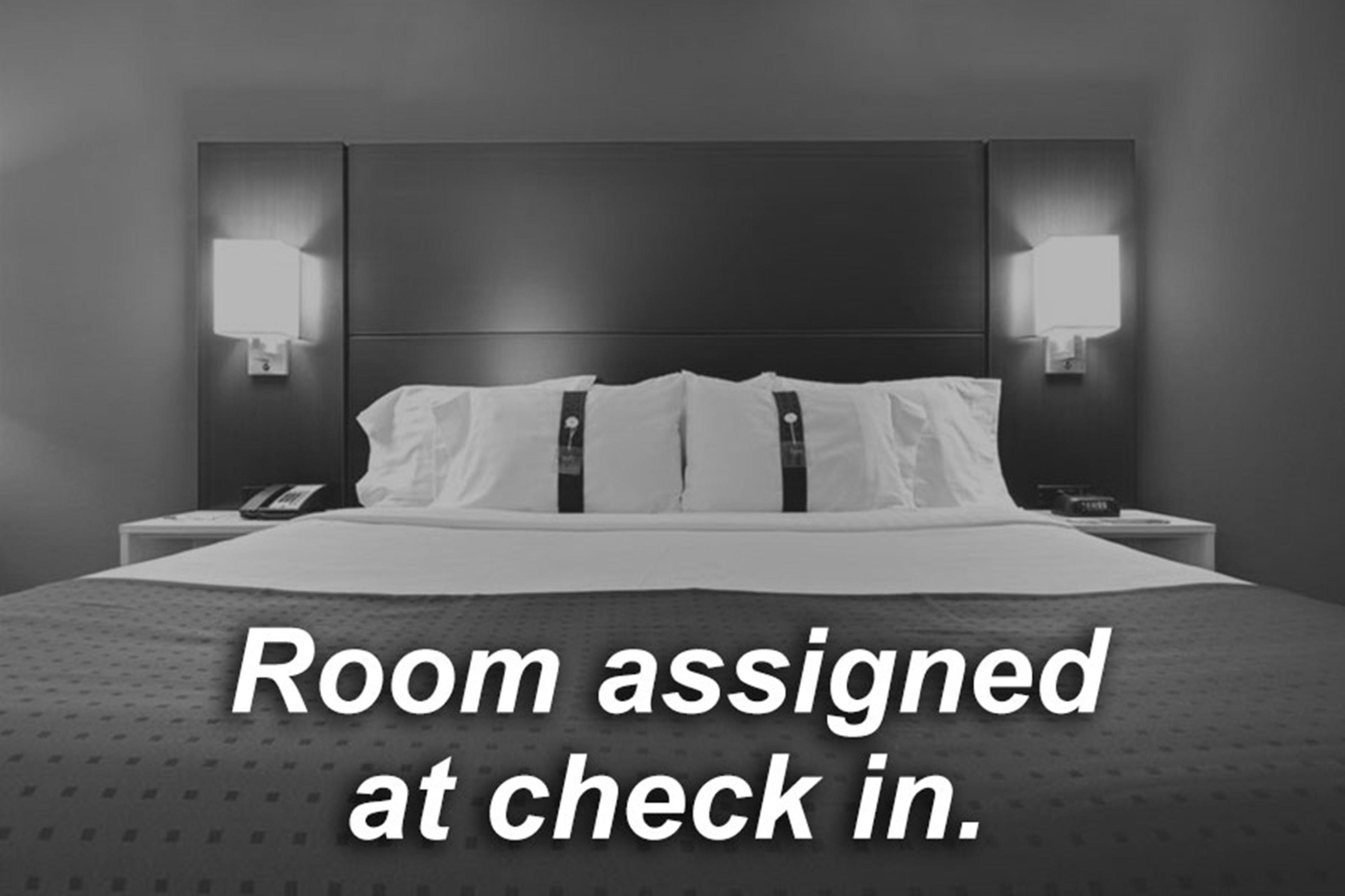 Doubletree By Hilton International Airport, Co 4*