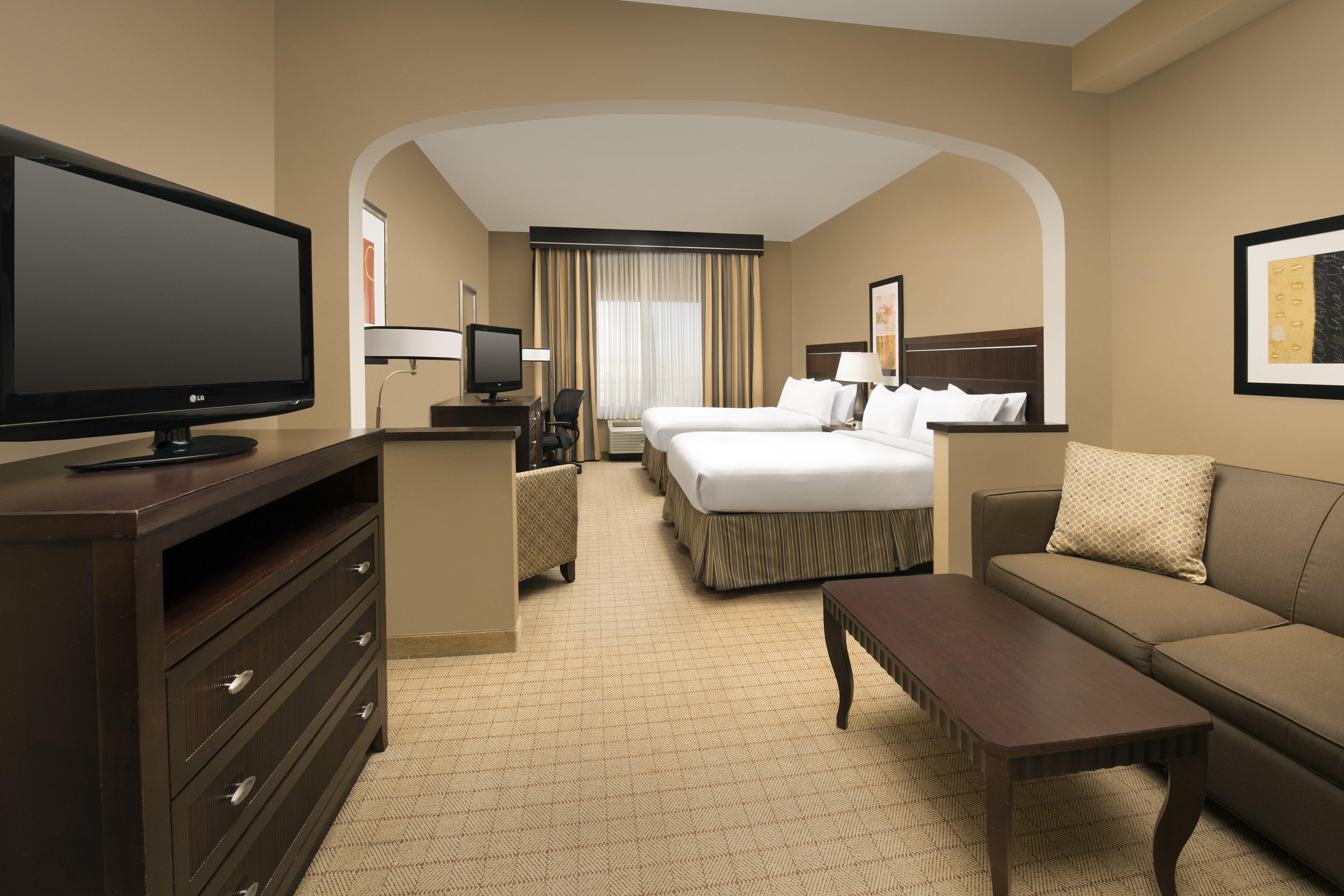 Doubletree By Hilton International Airport, Co Hotel Denver