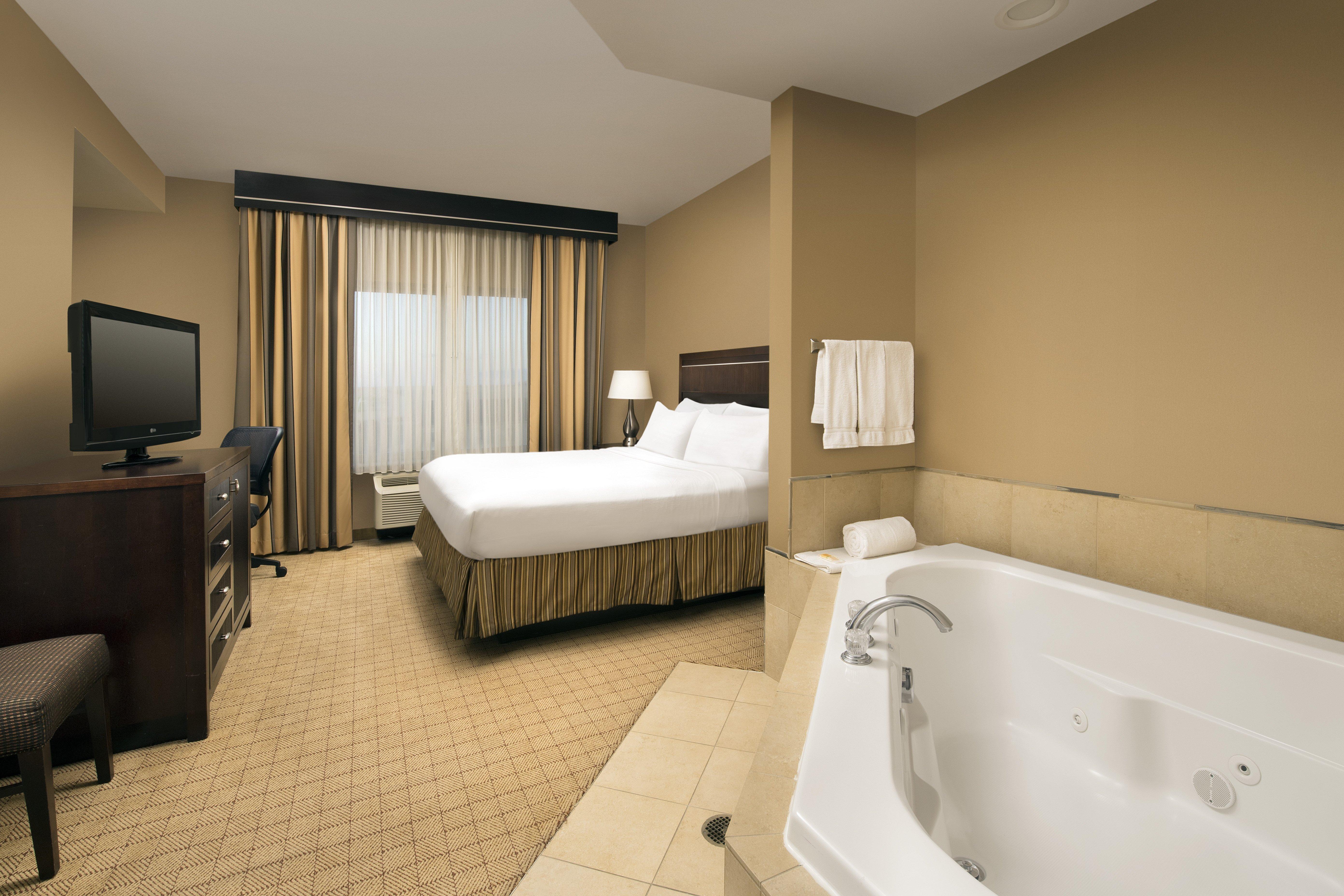 Hotel Doubletree By Hilton International Airport, Co