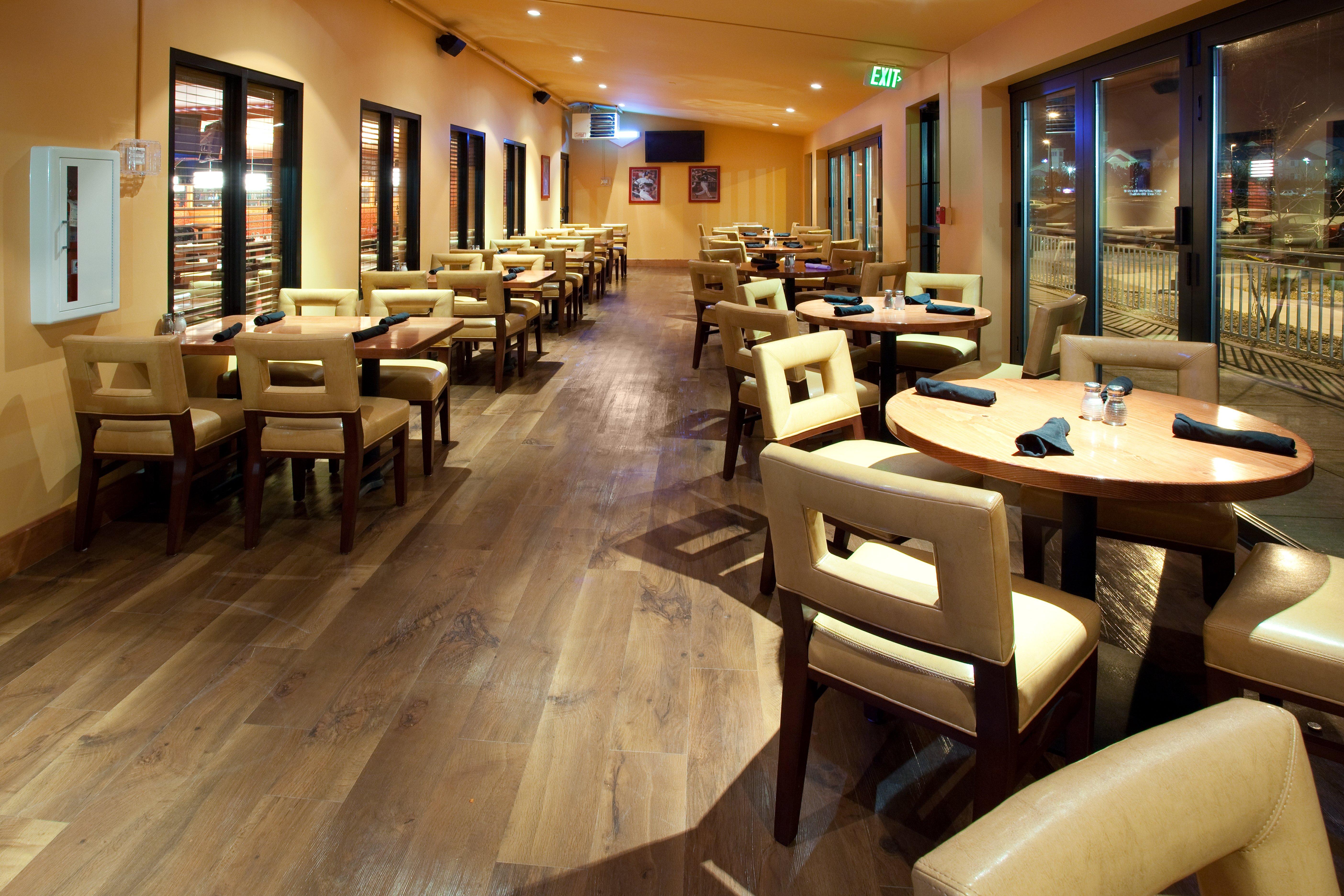 Doubletree By Hilton International Airport, Co Hotel Denver