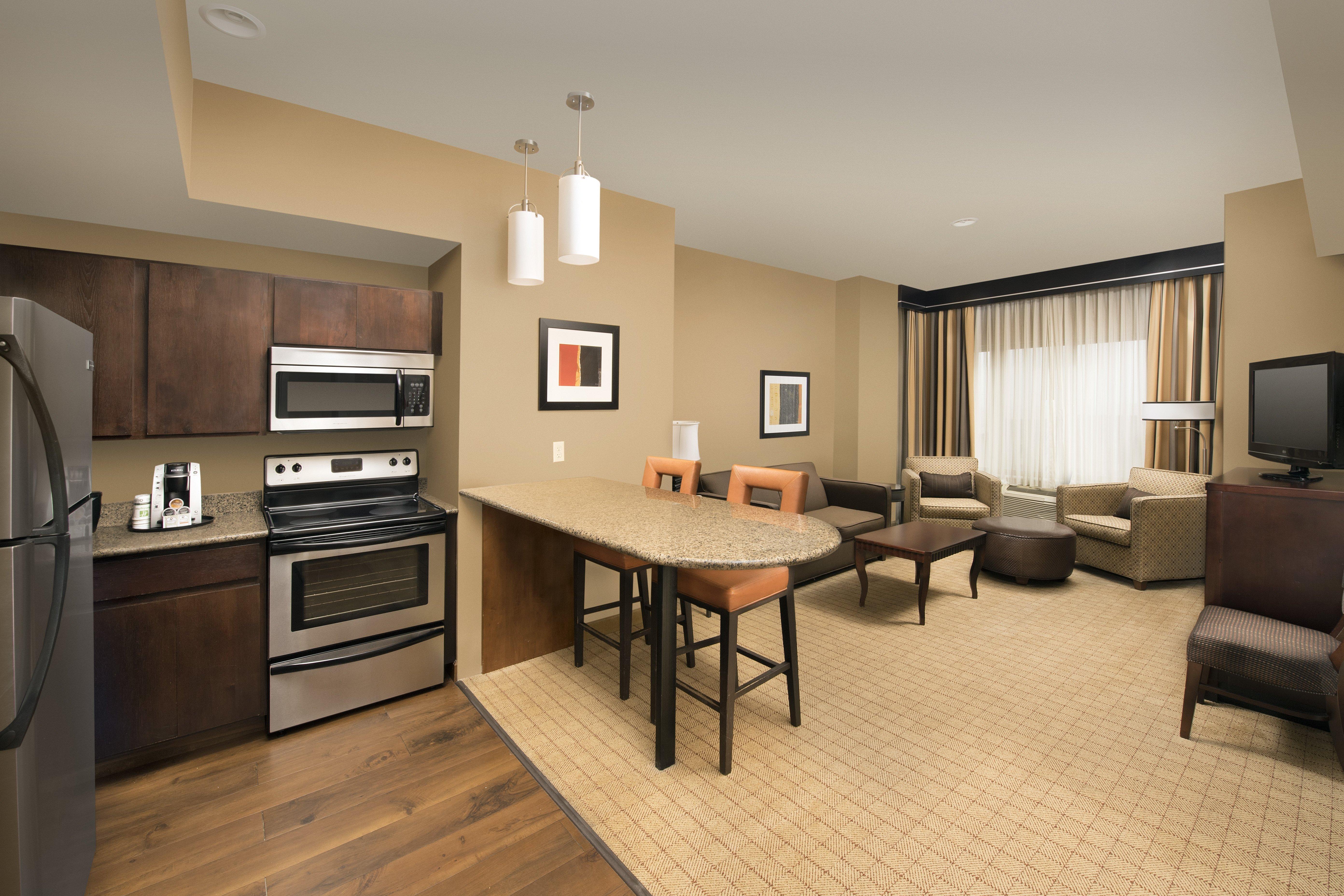 Doubletree By Hilton International Airport, Co 4* Denver