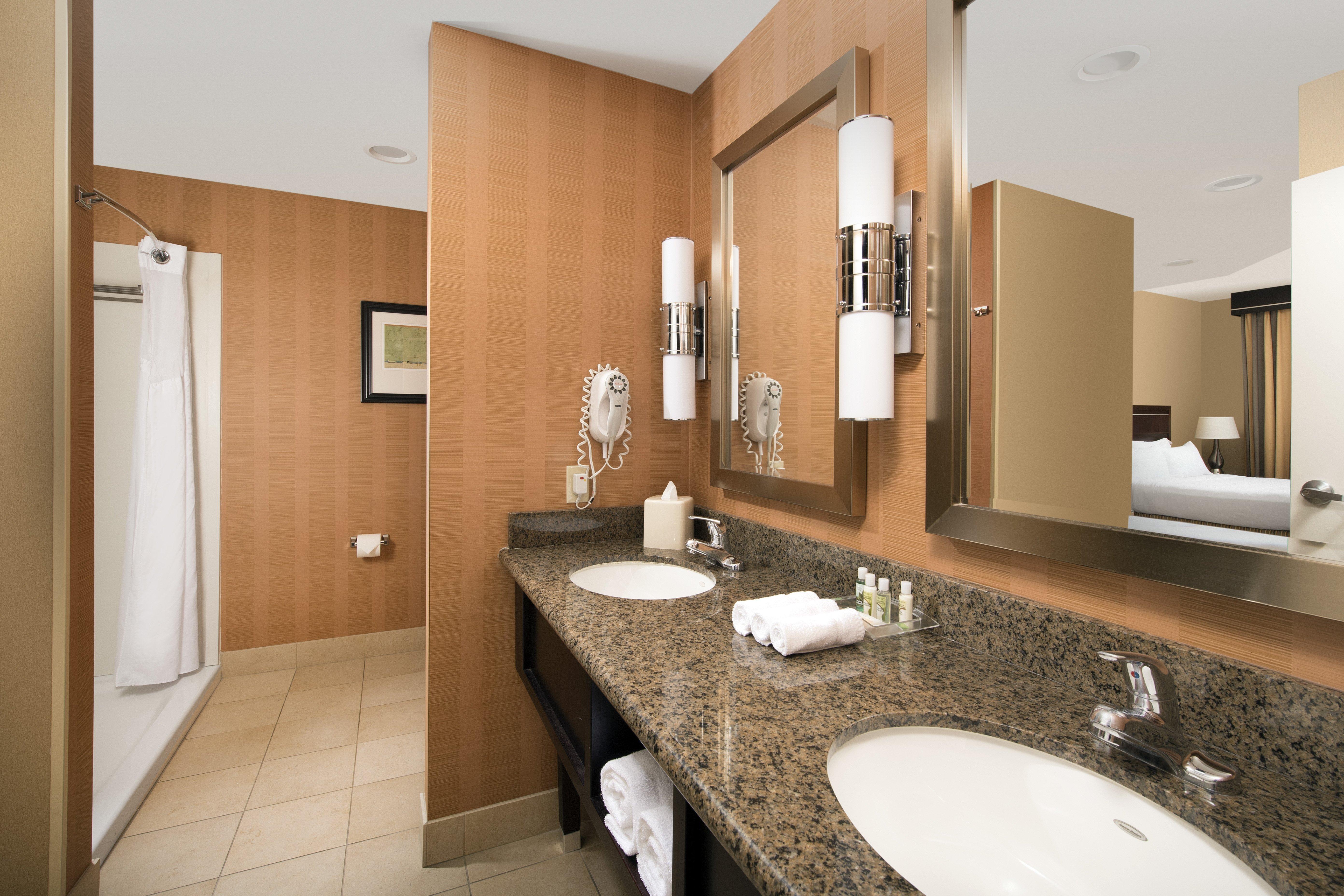 Doubletree By Hilton International Airport, Co Hotel Denver