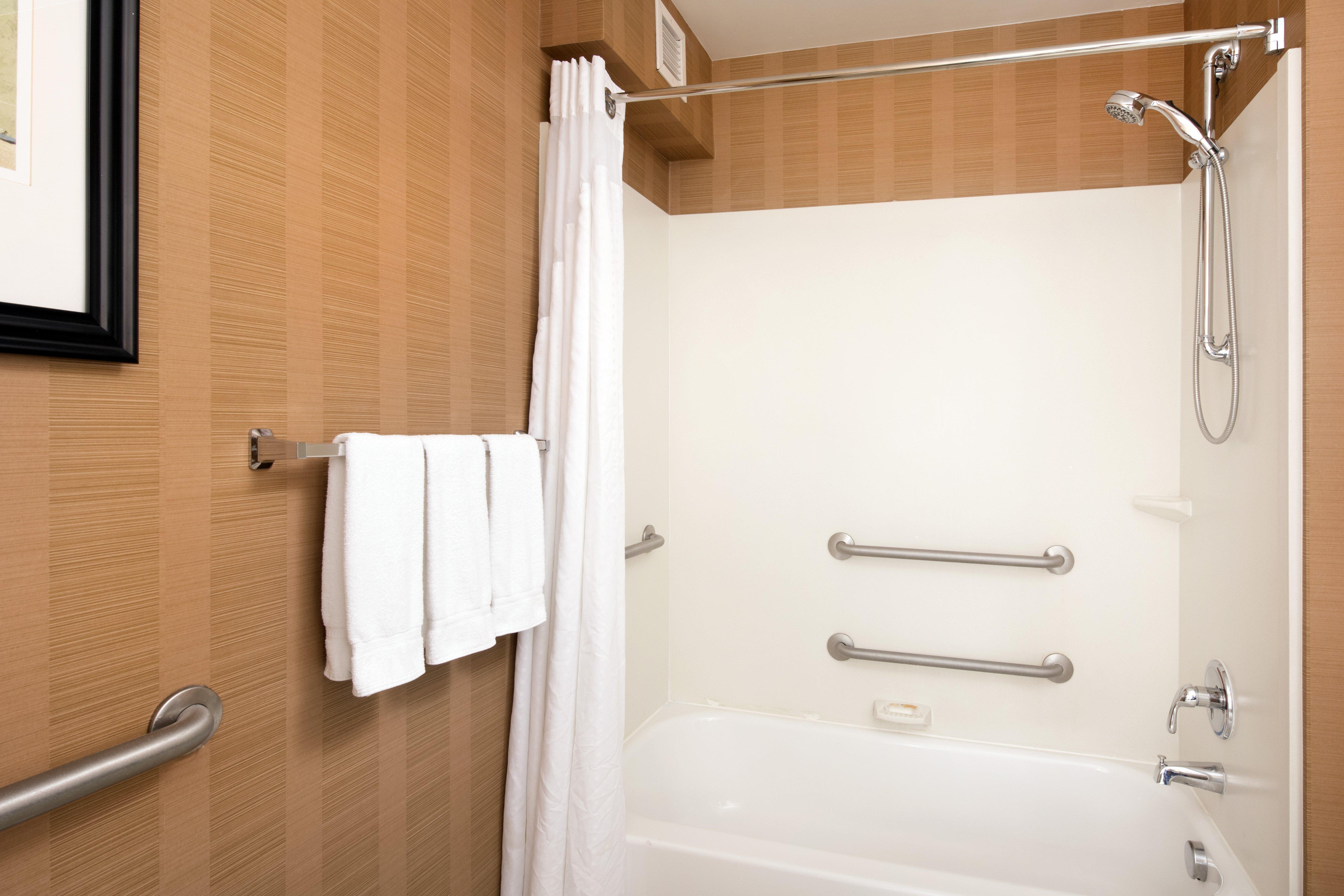 Hotel Doubletree By Hilton International Airport, Co Denver