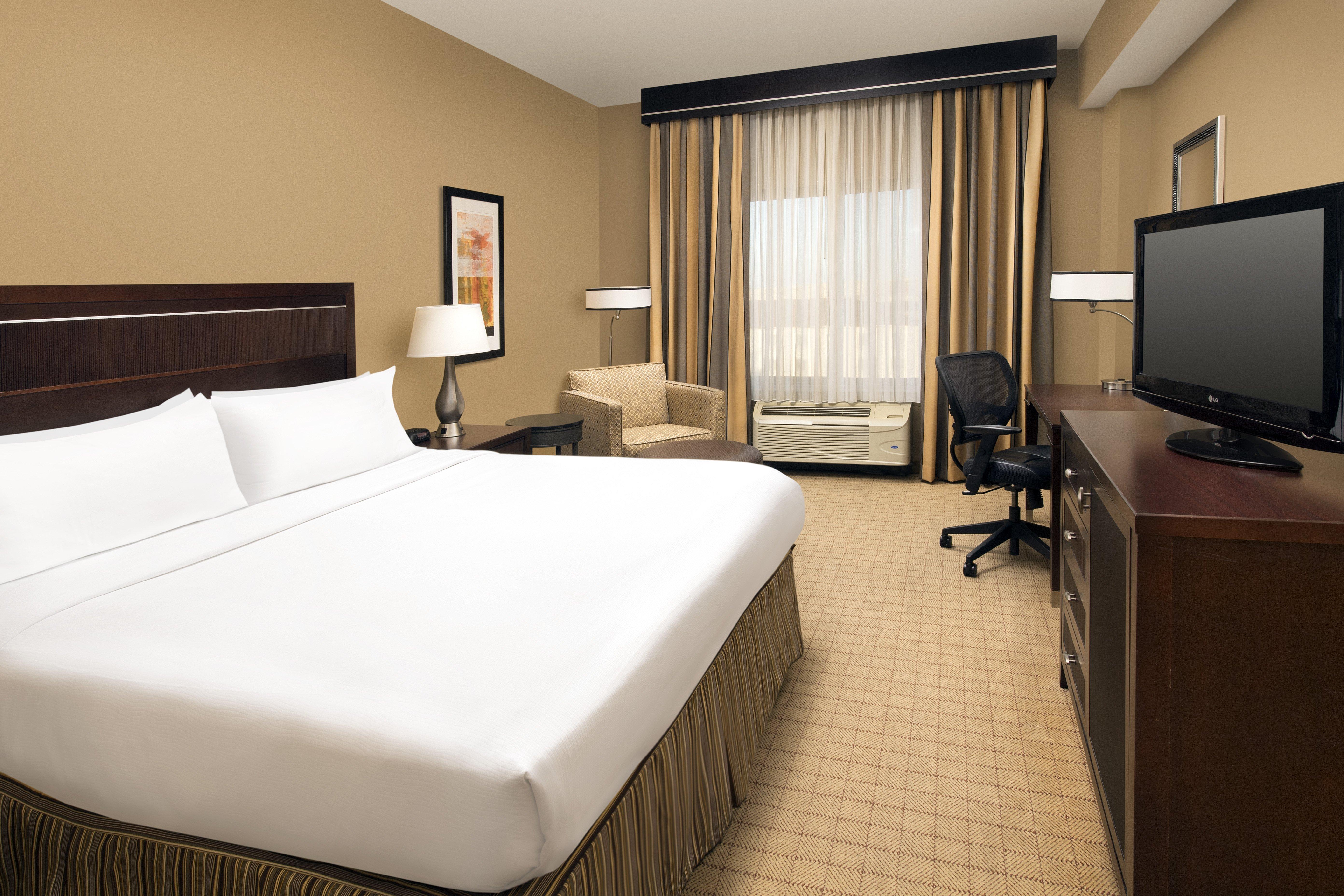 Doubletree By Hilton International Airport, Co Hotel Denver