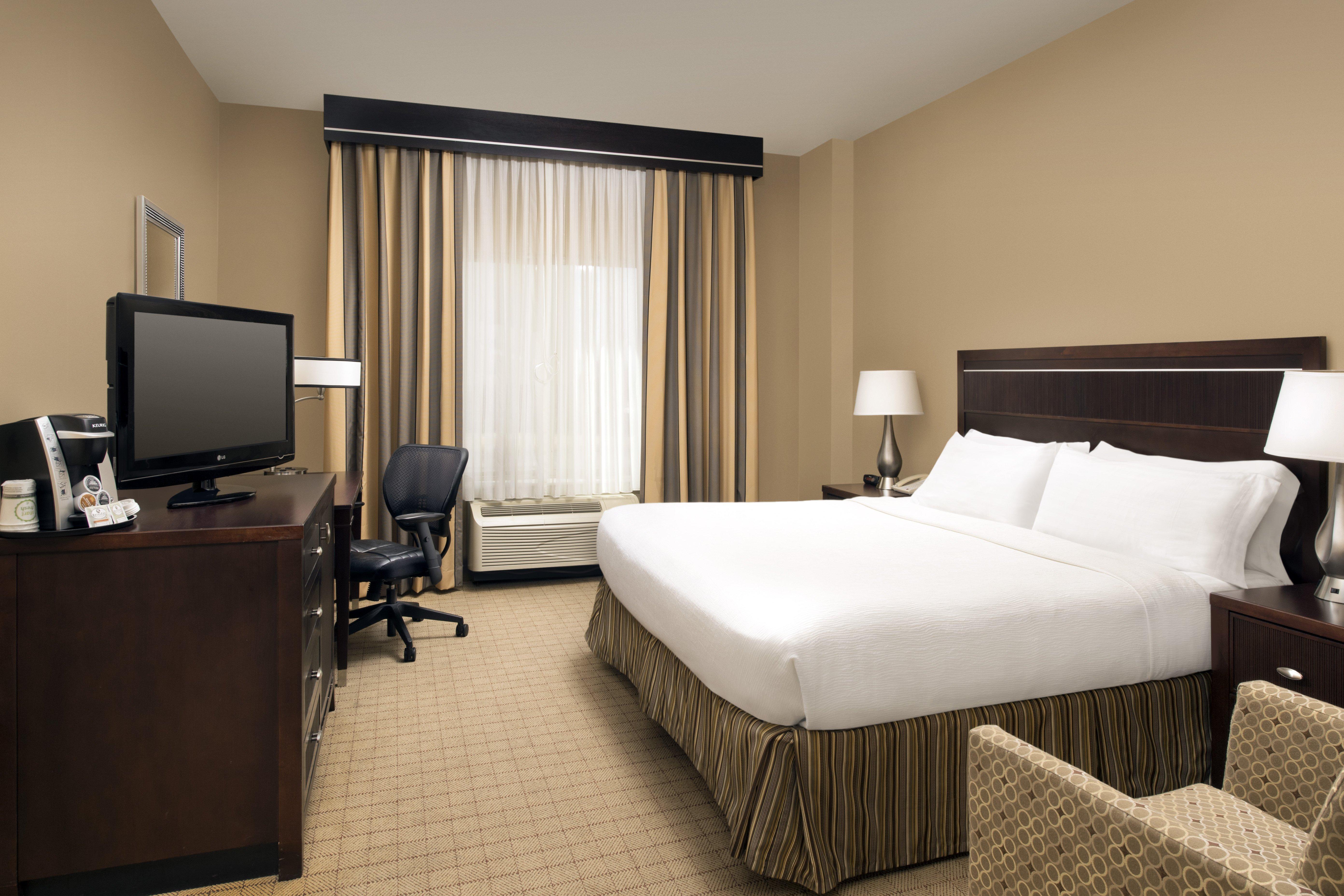 Hotel Doubletree By Hilton International Airport, Co Denver