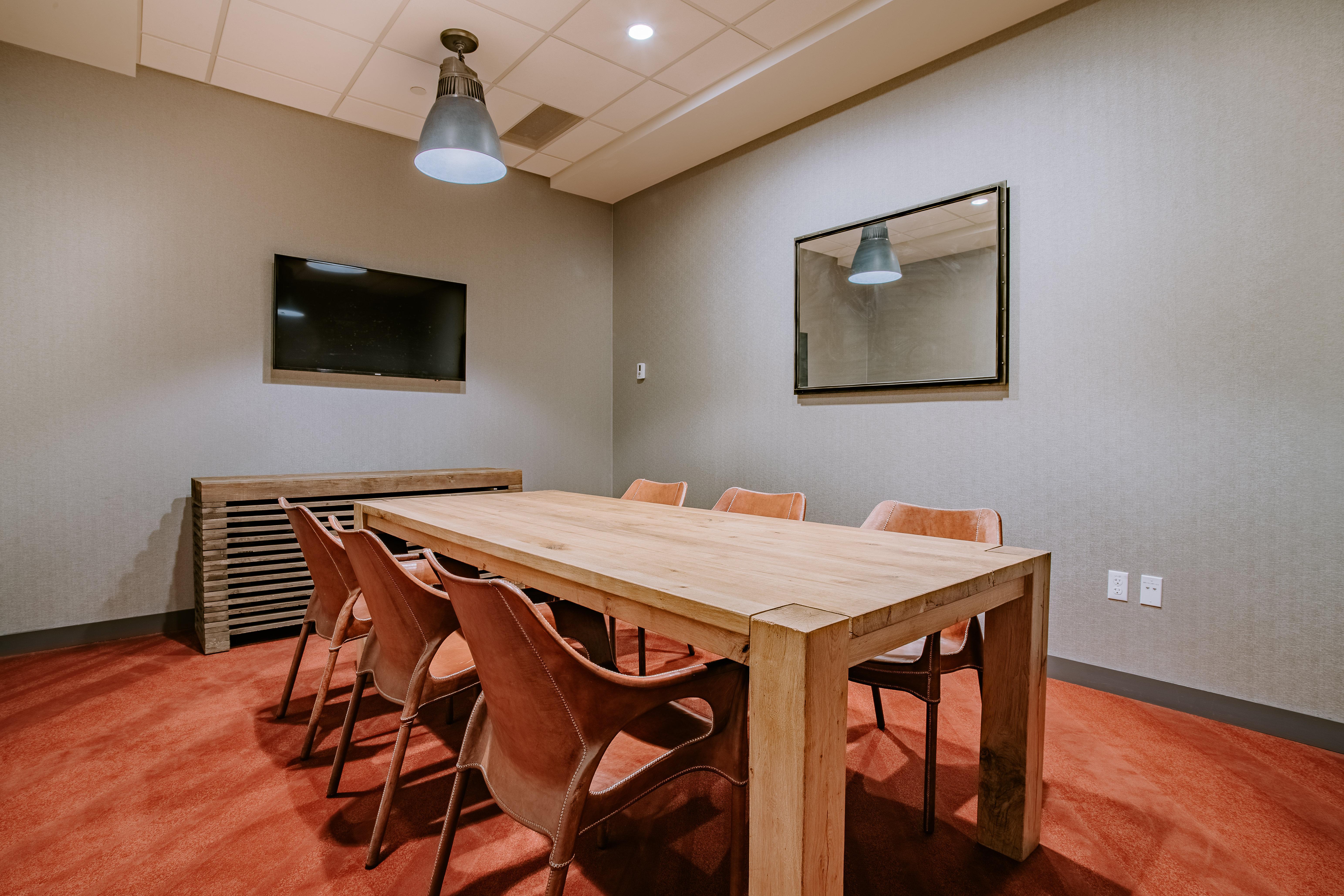 Hotel Hotel Indigo Denver Downtown - Union Station By Ihg