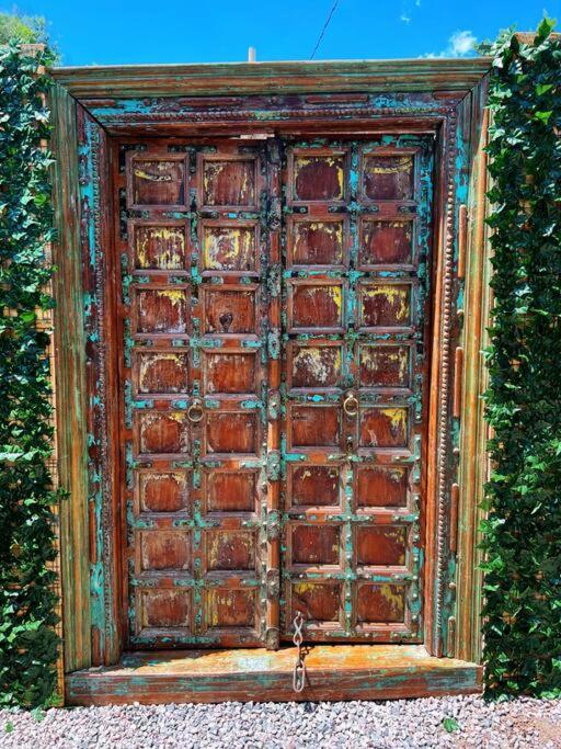 Secret Garden *