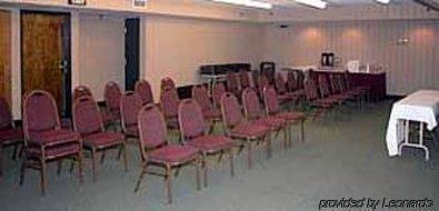 Hotel Comfort & Northfield Denver
