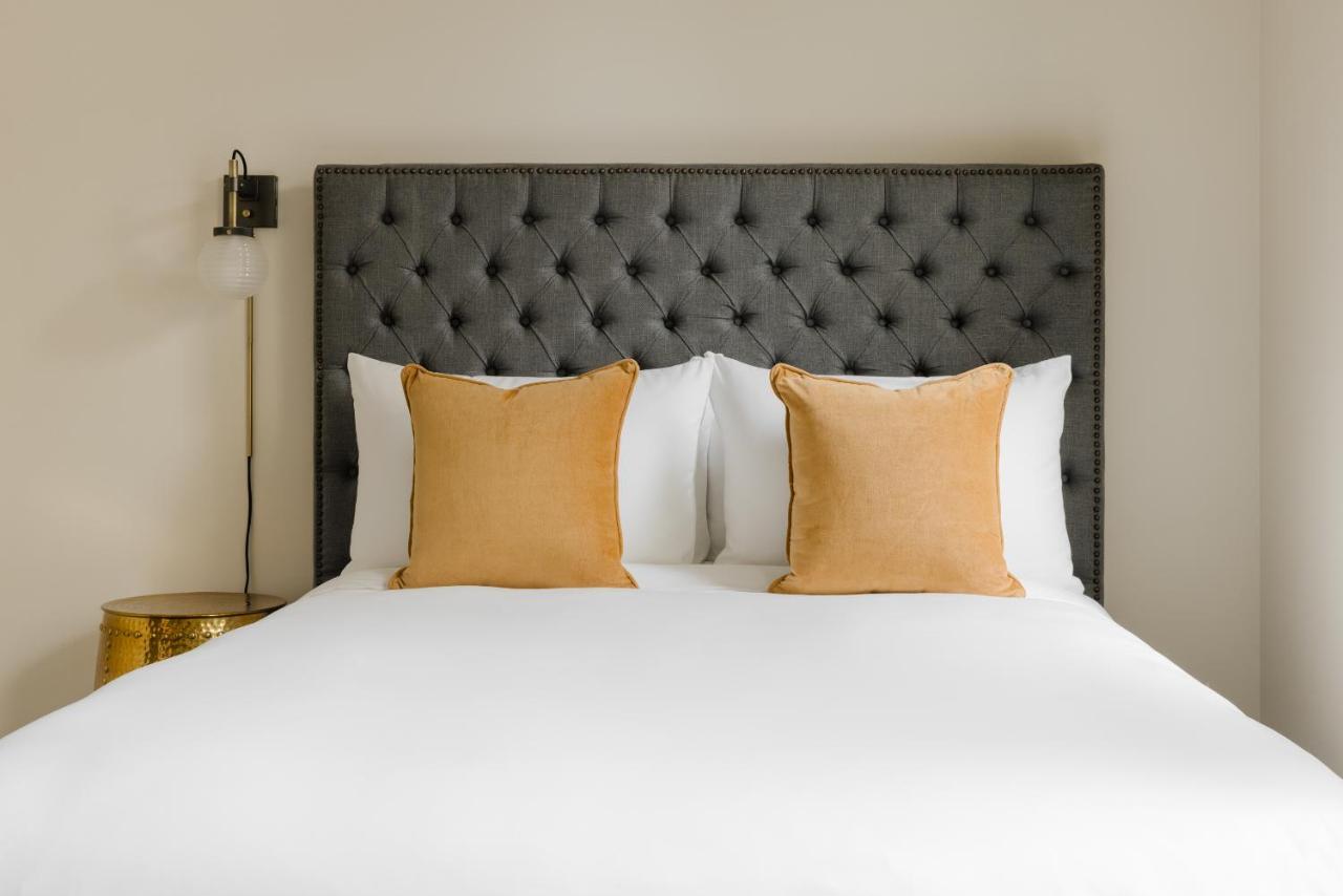 Sonder The Artesian Lohi Aparthotel