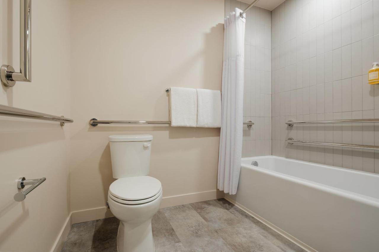 Aparthotel Sonder The Artesian Lohi *