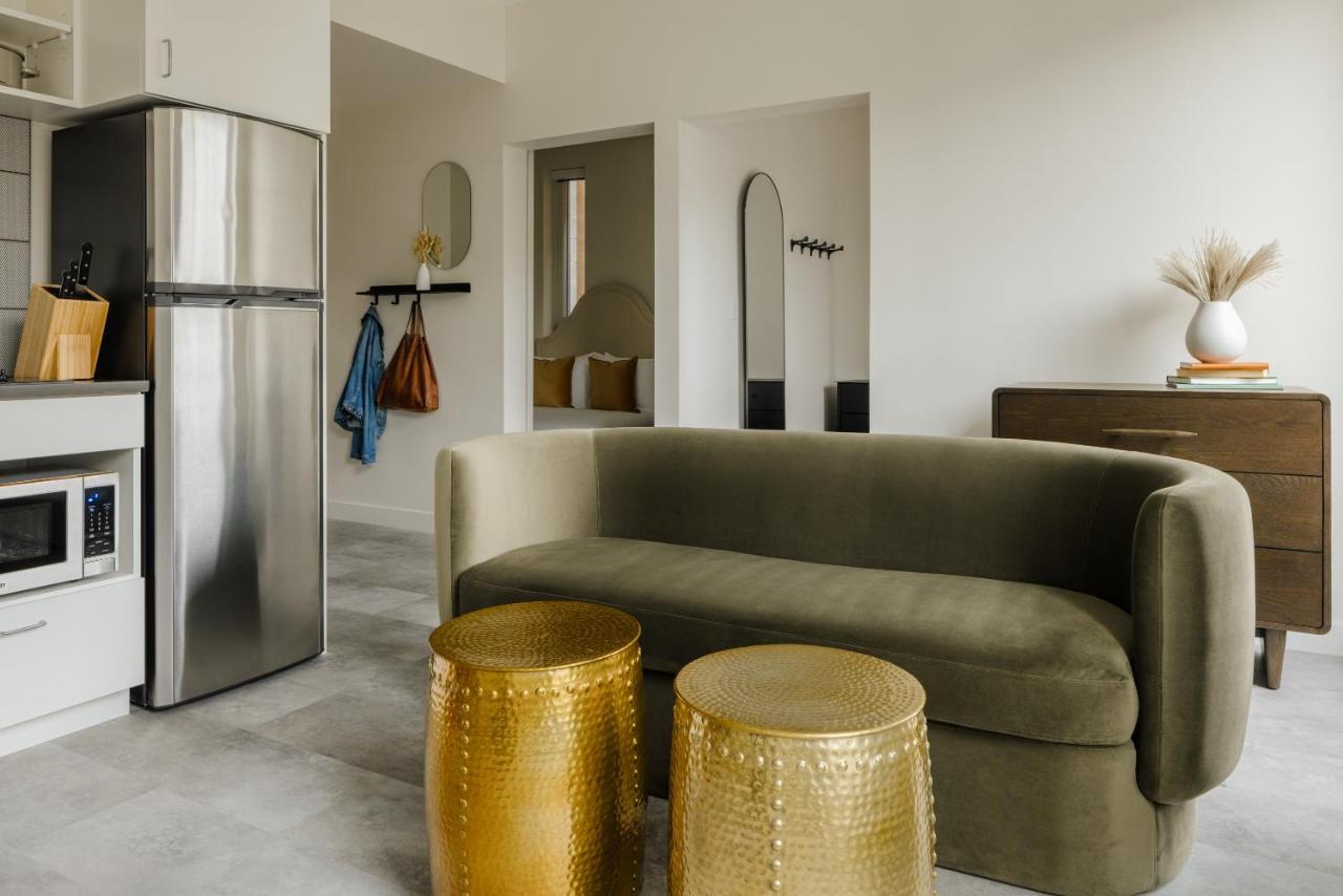 Sonder The Artesian Lohi Aparthotel