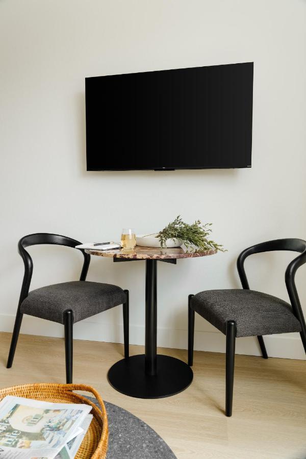 Aparthotel Sonder Ceros Rino