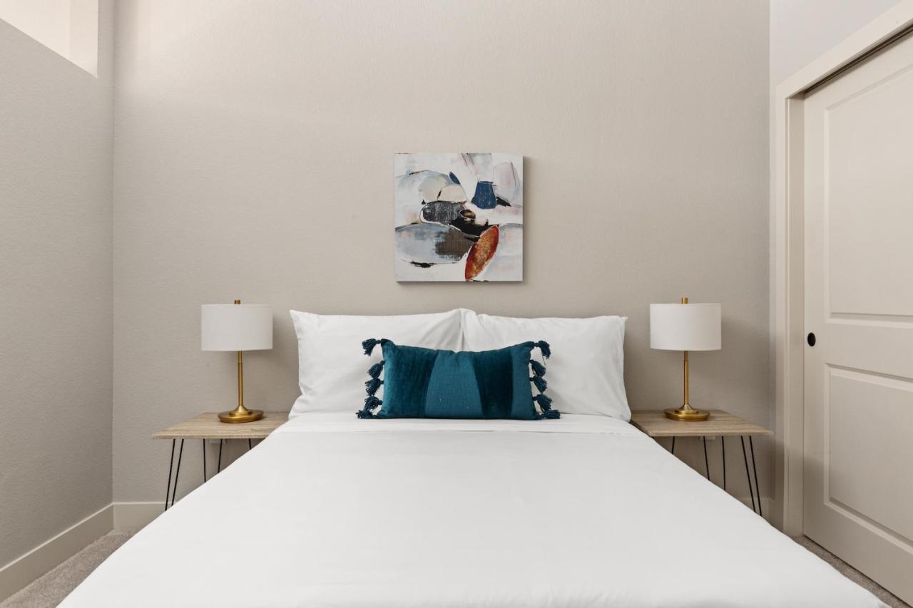 Kasa Rino Hotel Denver