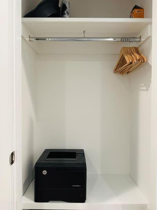 Downtown Smart House Holiday home Denver