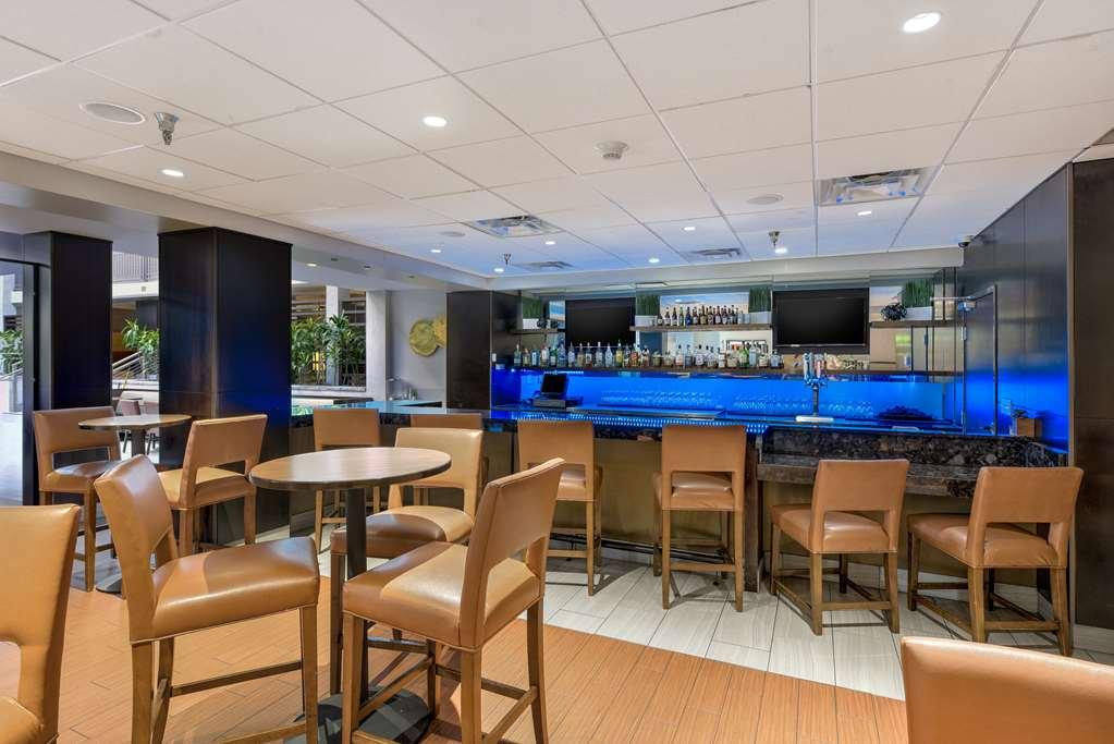 Embassy By Hilton Tech Center North Hotel Denver
