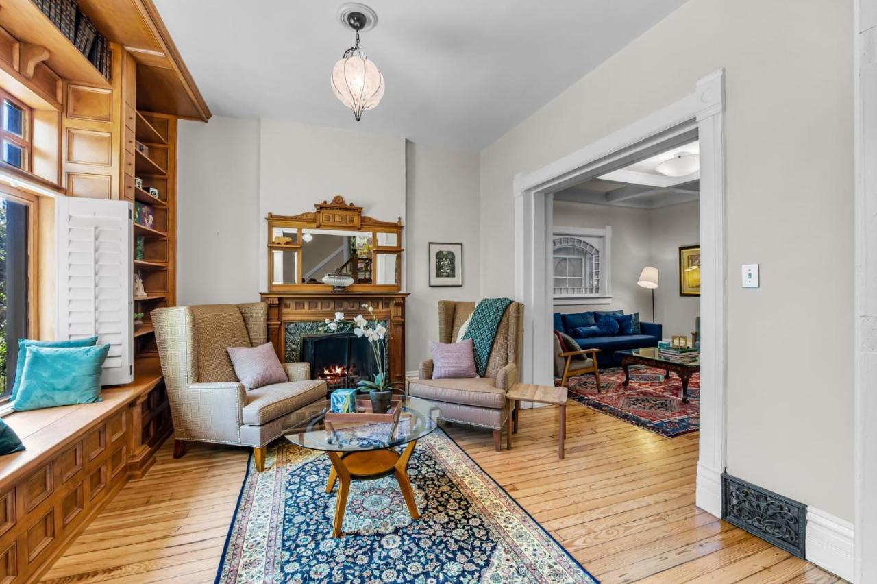 151 W 2nd Ave - Denver