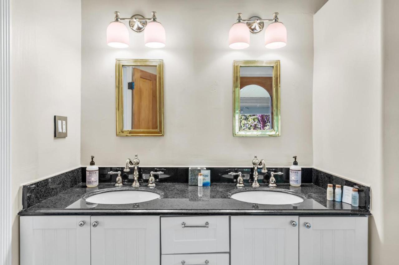 151 W 2nd Ave - Holiday home *