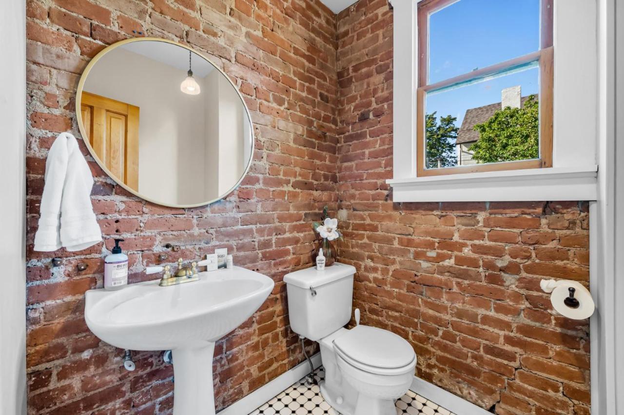 151 W 2nd Ave - Holiday home Denver