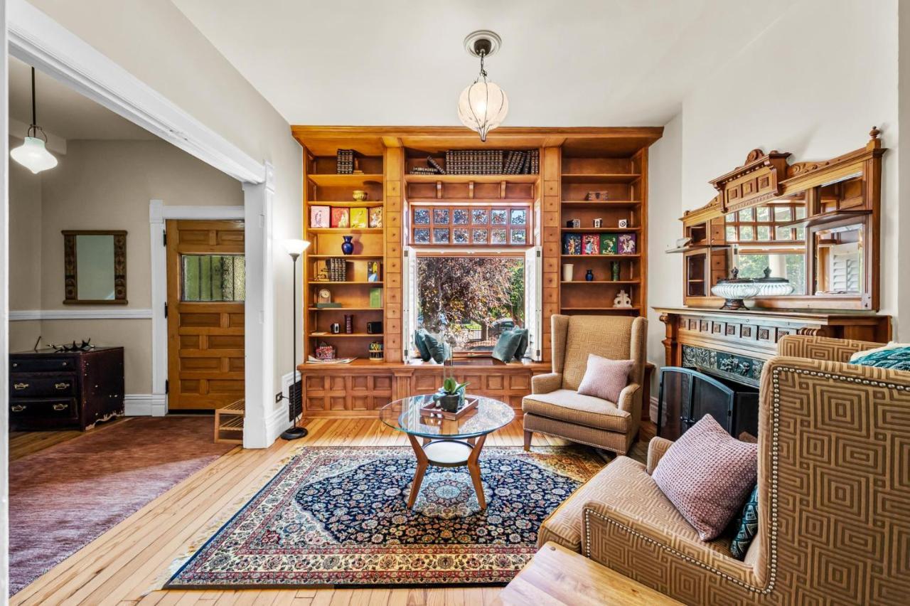 151 W 2nd Ave -