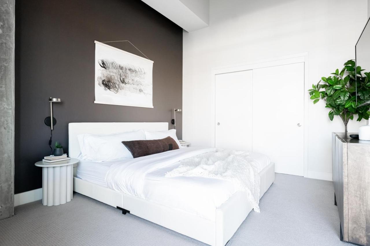 2880: Relaxed Elegance At Espadin Holiday home Denver