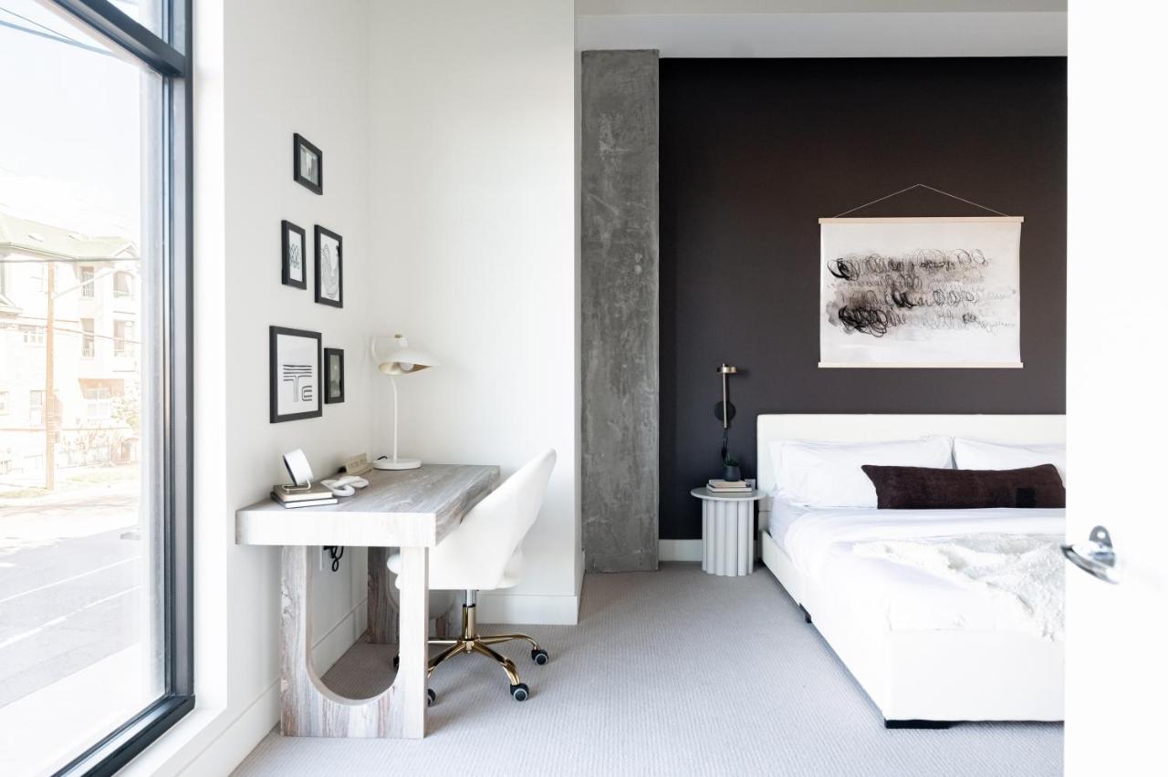 Holiday home 2880: Relaxed Elegance At Espadin