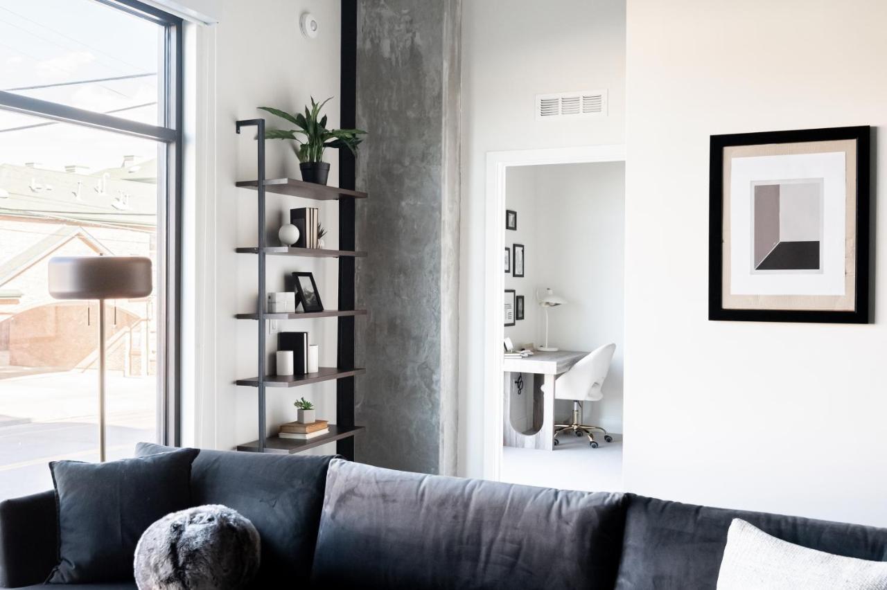 Holiday home 2880: Relaxed Elegance At Espadin Denver
