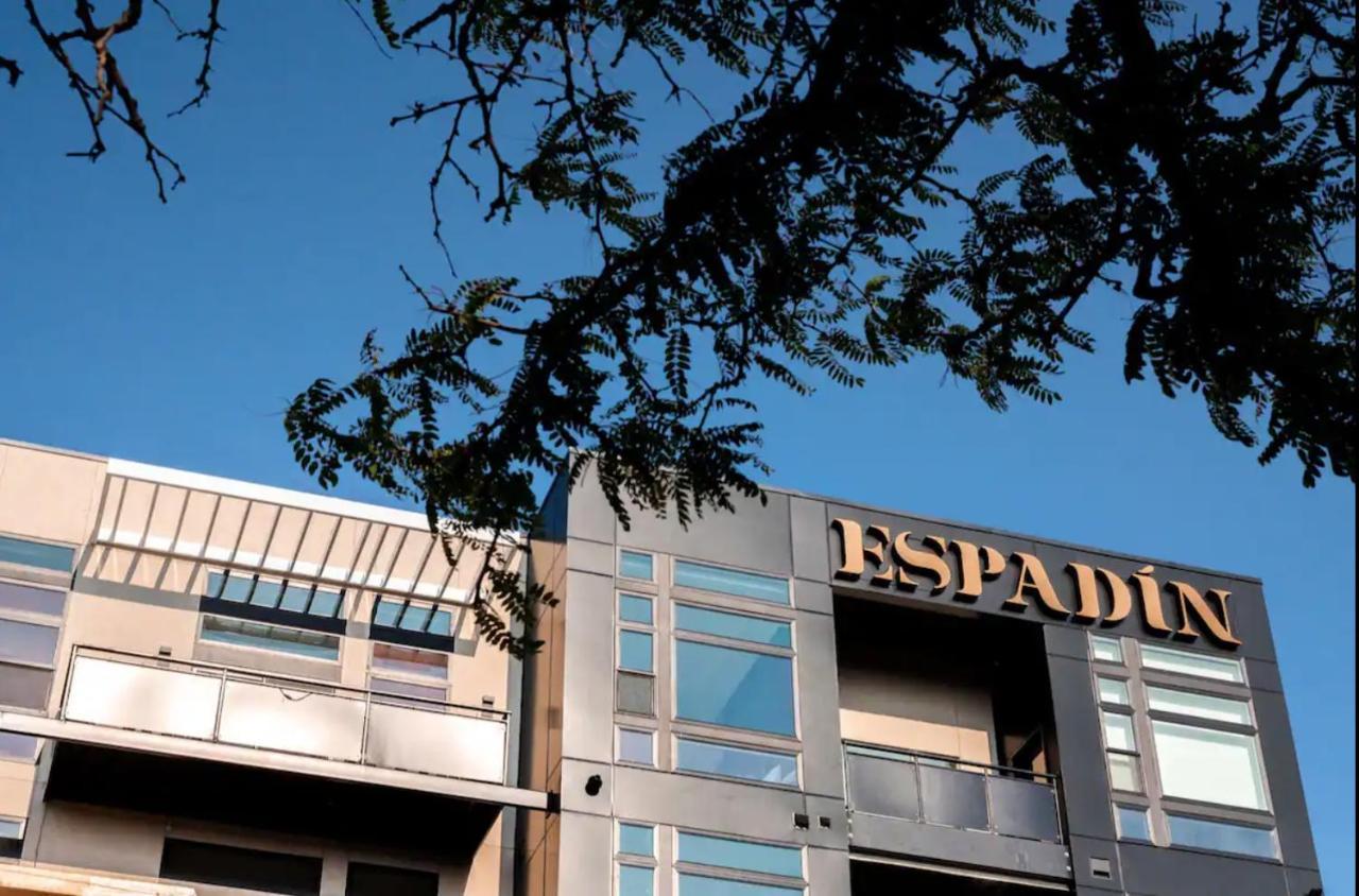 Holiday home 2880: Enchanting Moroccan Oasis At Espadin Denver
