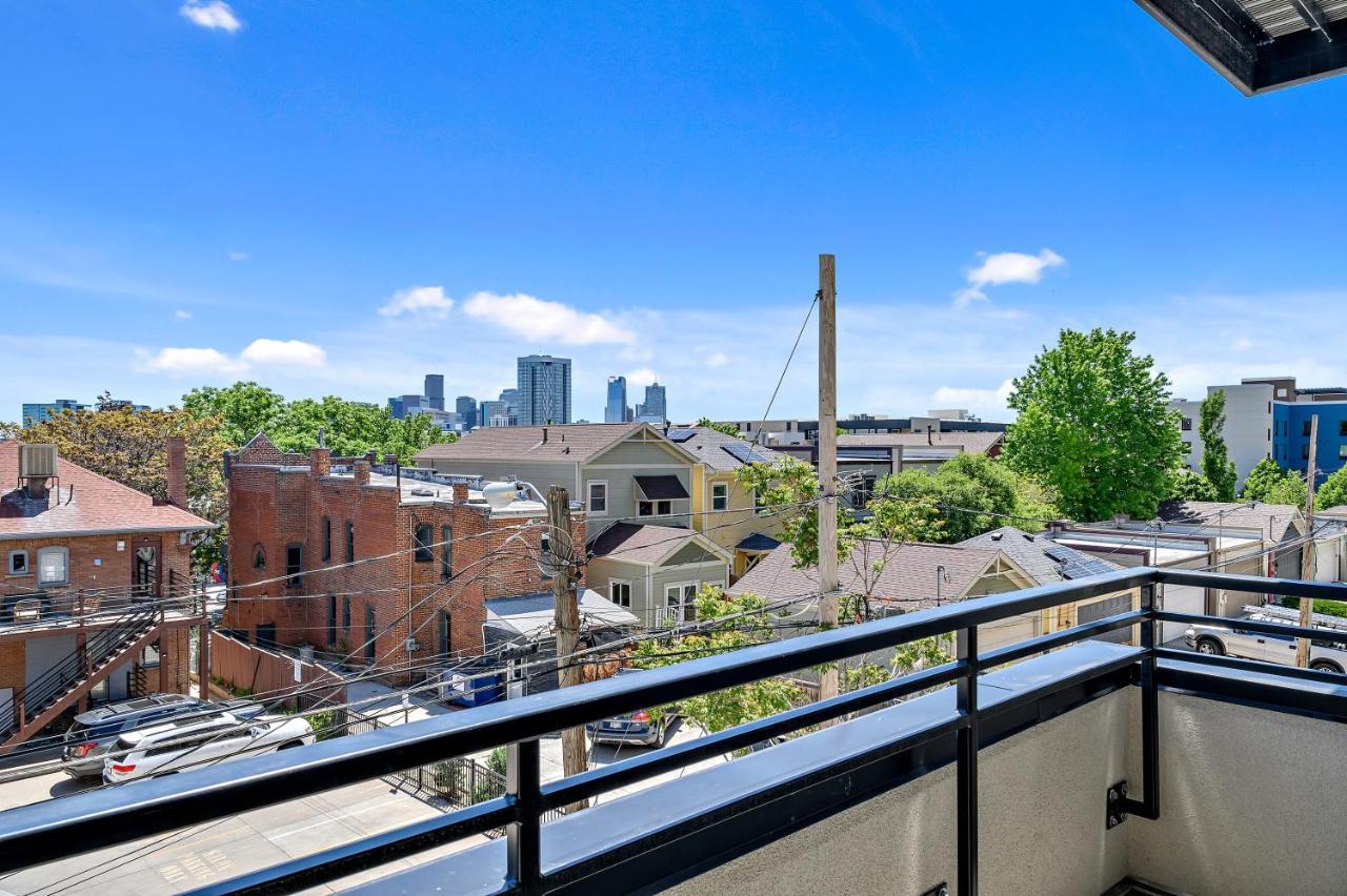 Holiday home 2880: Modern Lifestyle Loft At Espadin *