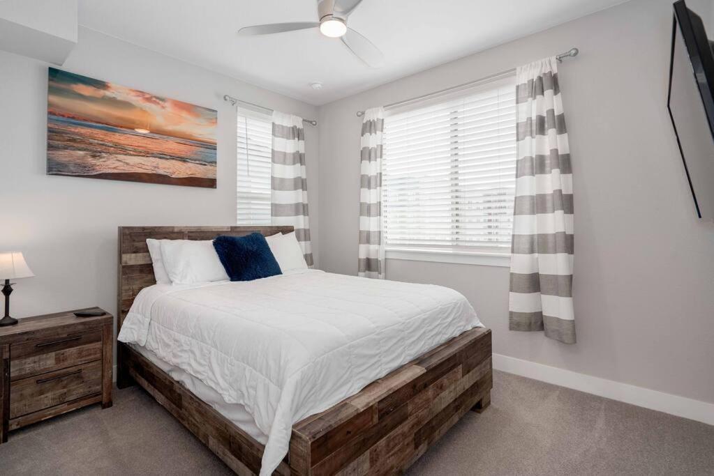 Luxury Oasis! Denver