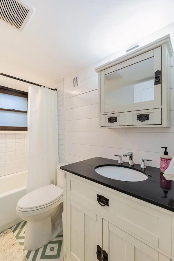 Downtown Gem Apartment *
