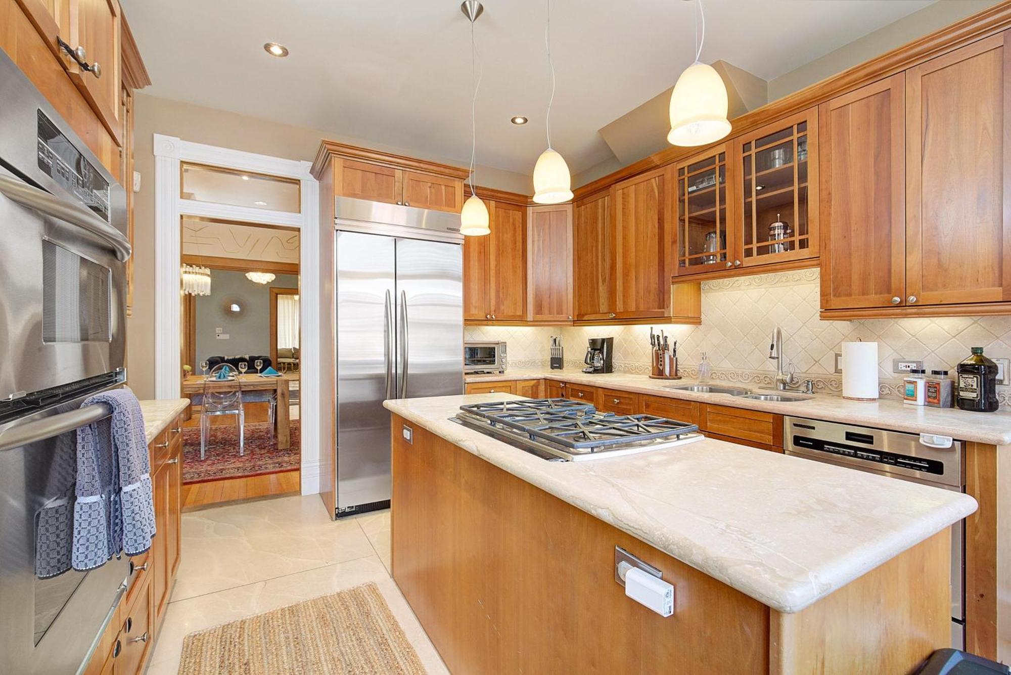 Stunning Historic - Dt Location! - Sleeps 8 * Denver